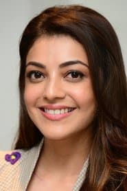 Geetha