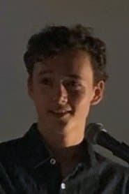 Jules