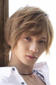 Yuki Rurikawa