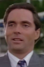 Senator Phillips