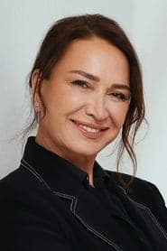 Türkan Mutlu
