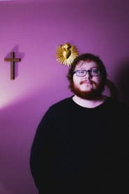 The Poet/Charlie