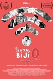 Sinyal Nol Biji Nol