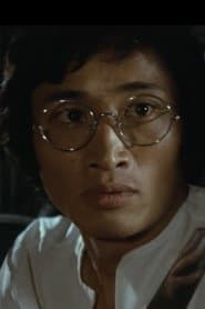 Hiroshi Jinkawa