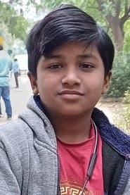 Mulli Dharmadas