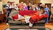 Mrs Brown's Boys Live: Mammy Sutra