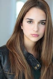 Young Sadie