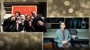NEW ROTE'KA + J-RECOMMENDS