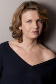 Michèle