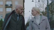 Серія 4