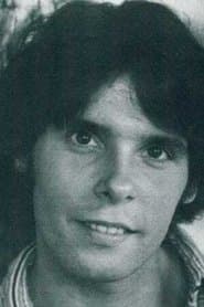 Jeffrey