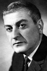 Сталин