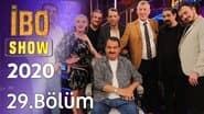 Episode 31