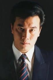 Chusui Liang