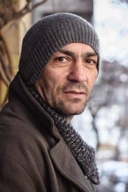 Kiril
