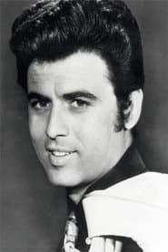 Tony
