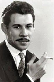 Reza Shah