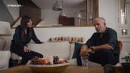 Episode 29