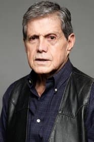 Arturo Duarte