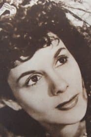 Gloria Milalta