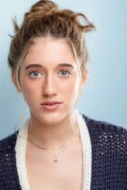 Makayla