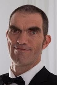 Monsieur Kracovik