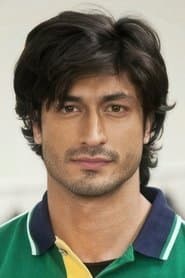 Vishnu