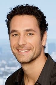 Sebastian de Rosa
