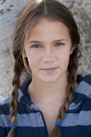 Emily