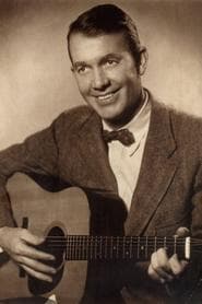 The Music Man