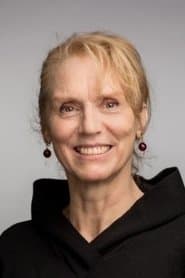Marie's mother