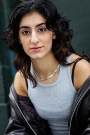 Aaliyah Madani