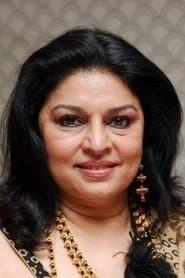 Mrs. Kohung