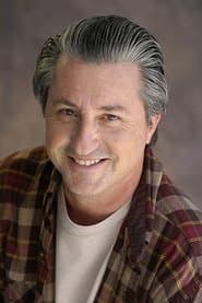 Clayton Blake