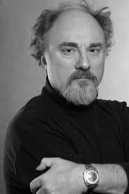 Kranicz