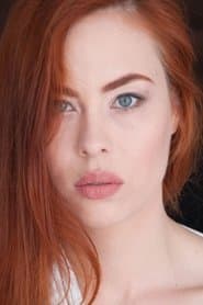 Vampire