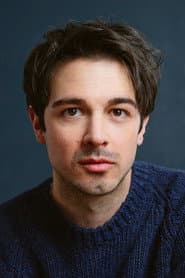 Marc