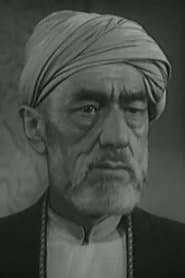 Agabek