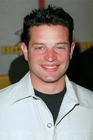 Matt