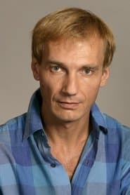 Colonel von Laeman