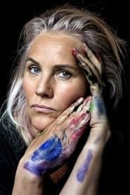Ewa Enecke