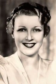Maud