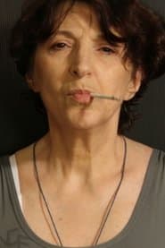 Mamma Maria
