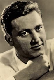 Franz Frischler