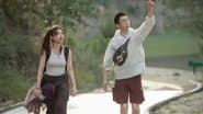 S4 Whispers to Your Love EP7