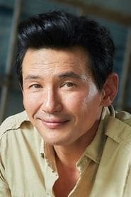 Il-gwang