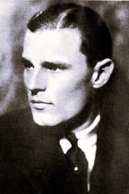 Lieutenant