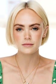 Yvonne