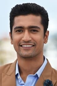 Major Vihan Singh Shergill