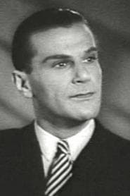 Thompson